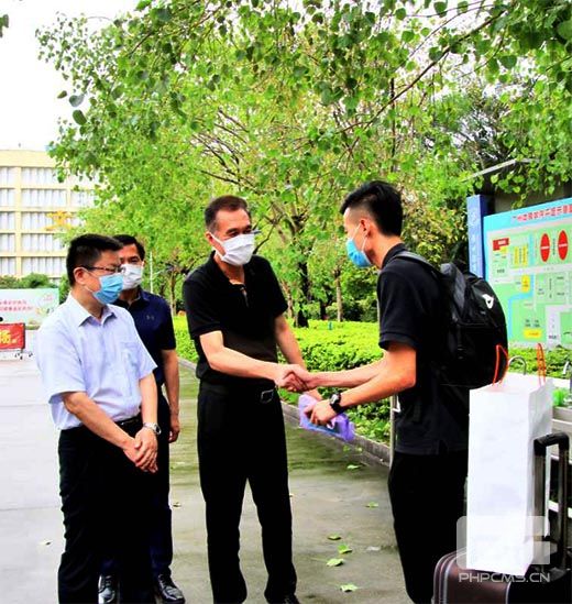 点此在新窗口浏览图片