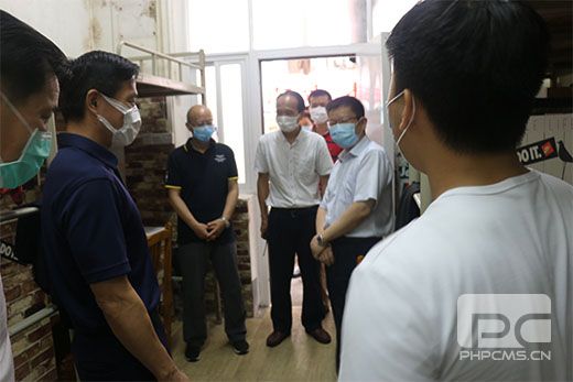 点此在新窗口浏览图片