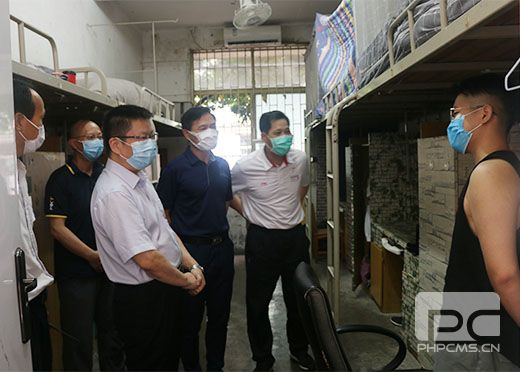 点此在新窗口浏览图片