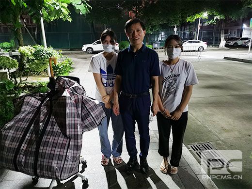 点此在新窗口浏览图片