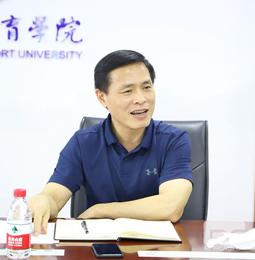 点此在新窗口浏览图片