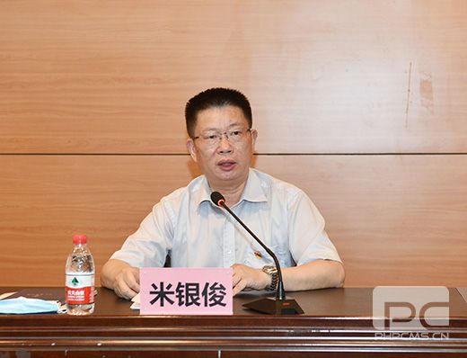 点此在新窗口浏览图片