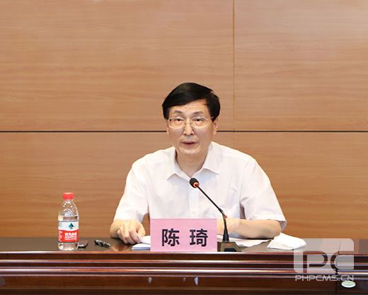 点此在新窗口浏览图片