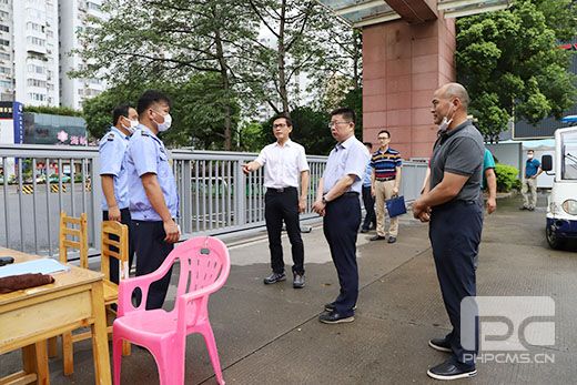 点此在新窗口浏览图片