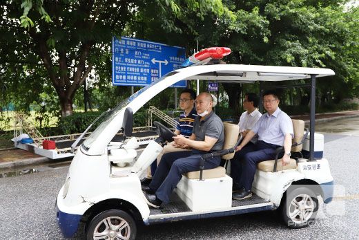 点此在新窗口浏览图片