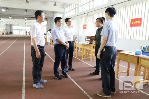 点此在新窗口浏览图片