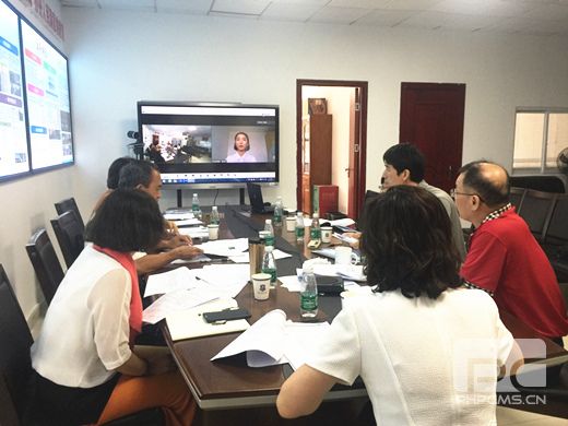 点此在新窗口浏览图片